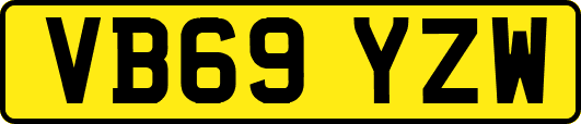 VB69YZW