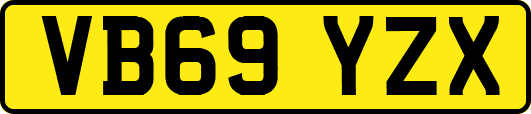 VB69YZX