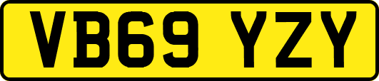 VB69YZY