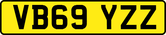 VB69YZZ