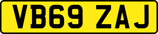 VB69ZAJ