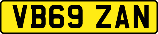 VB69ZAN