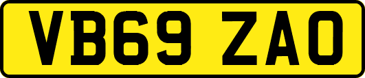 VB69ZAO