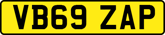 VB69ZAP
