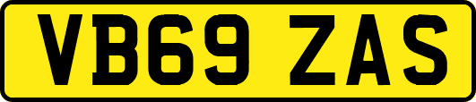 VB69ZAS