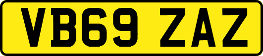 VB69ZAZ
