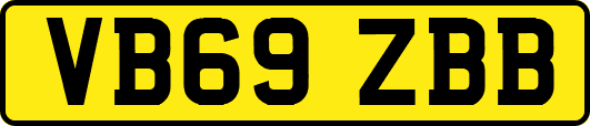 VB69ZBB