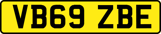 VB69ZBE