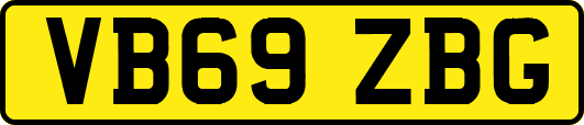 VB69ZBG