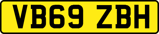 VB69ZBH