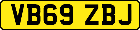 VB69ZBJ