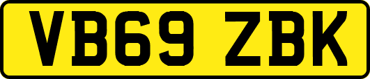 VB69ZBK