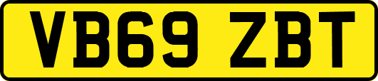 VB69ZBT