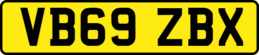 VB69ZBX
