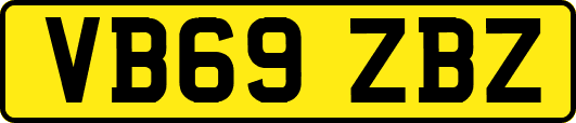 VB69ZBZ