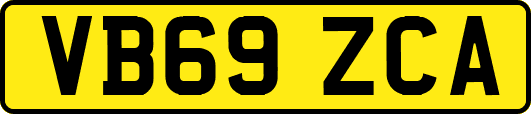 VB69ZCA