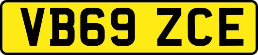 VB69ZCE