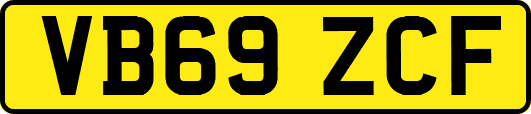 VB69ZCF