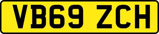 VB69ZCH