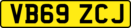 VB69ZCJ