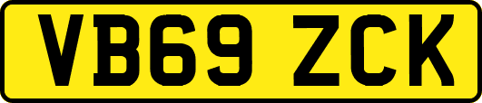 VB69ZCK