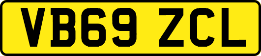 VB69ZCL