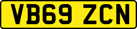 VB69ZCN