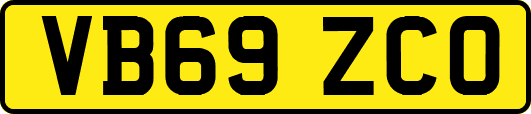 VB69ZCO