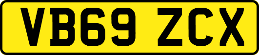 VB69ZCX