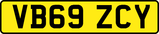 VB69ZCY