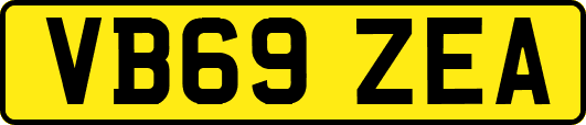 VB69ZEA