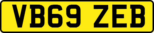 VB69ZEB