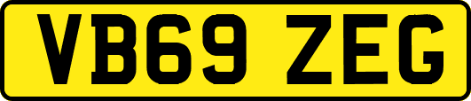 VB69ZEG