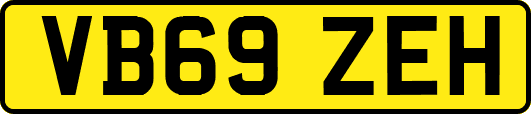 VB69ZEH