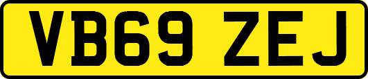 VB69ZEJ