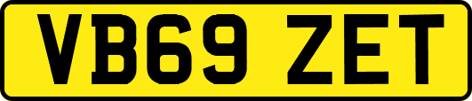 VB69ZET
