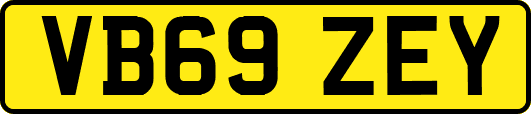 VB69ZEY