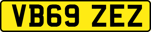 VB69ZEZ