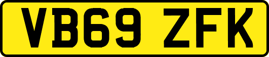 VB69ZFK