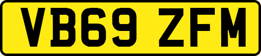 VB69ZFM