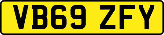 VB69ZFY