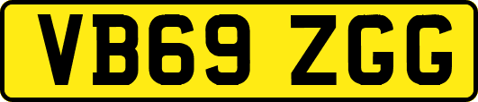 VB69ZGG