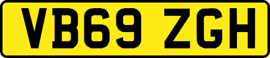 VB69ZGH