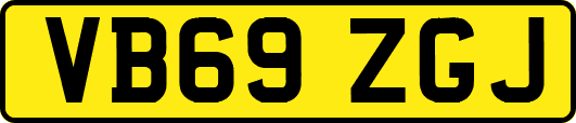 VB69ZGJ