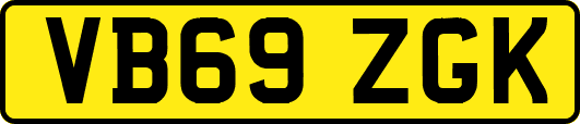 VB69ZGK