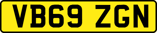 VB69ZGN