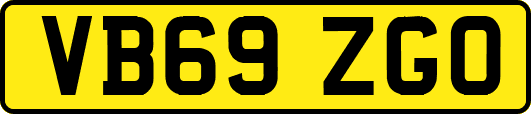 VB69ZGO
