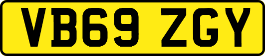 VB69ZGY