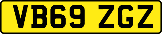 VB69ZGZ
