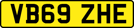 VB69ZHE